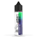 Longfill Aroma King 10/60  - Blackcurrant Mint